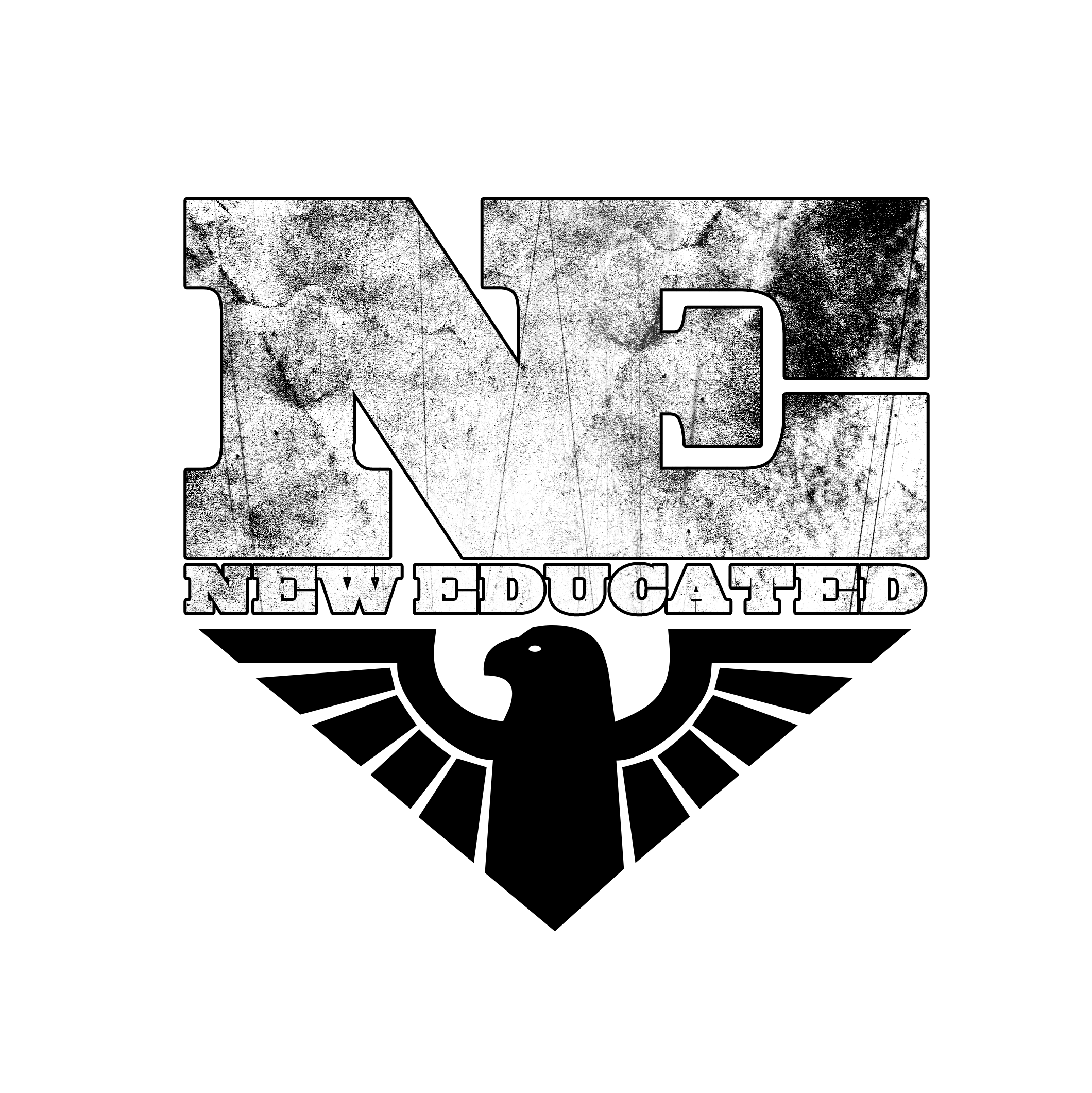 New Educated 